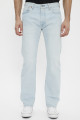 Jeans 501 original bleached