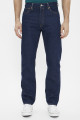 Jeans 501 '54 bleu brut