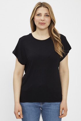 T-shirt Nelly Jacqueline de Yong