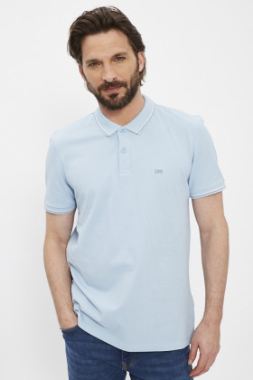 Polo Lee pour homme