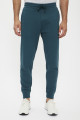 Pantalon de jogging Gold Tab vert