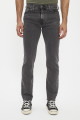 Jeans 511 slim storm rider