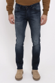 Jeans Glenn icon 758