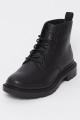 Bottines Trooper Ot noir