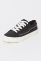 Sneakers noir Decon