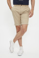 Short bary 1 beige