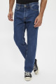 Jeans Chris blue denim relaxed