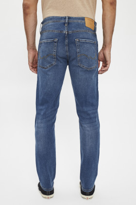 Jeans Jack & Jones