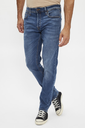 Jeans Mike pour homme