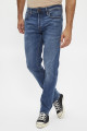 Jeans Mike coupe tapered