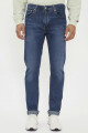 Jeans 512 slim taper medium indigo