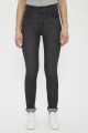 Jeans 724 droit noir