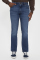 Jeans Greensboro Raindrop blue denim