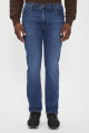 Jeans Rider slim Mid Hunt