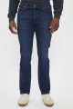 Jeans Daren Dark Hunt