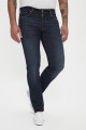 Jeans 511 slim dark indigo