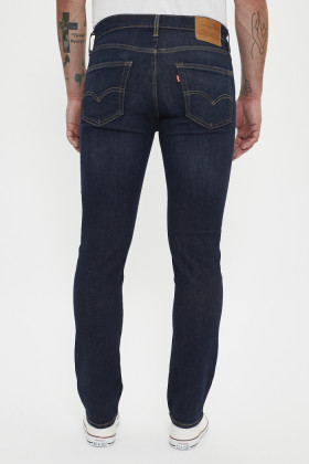 Jeans 511 slim dark indigo