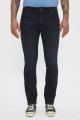 Jeans Greensboro denim blue black