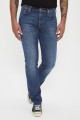 Jeans 511 slim medim indigo