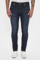 Jeans 512 slim taper dark indigo