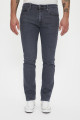 Jeans 511 slim Richmond blue