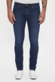 Jeans slim Luke Dark Hunt