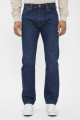 Jeans 551 authentic straight dark indigo