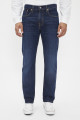 Jeans 502 taper dark indigo