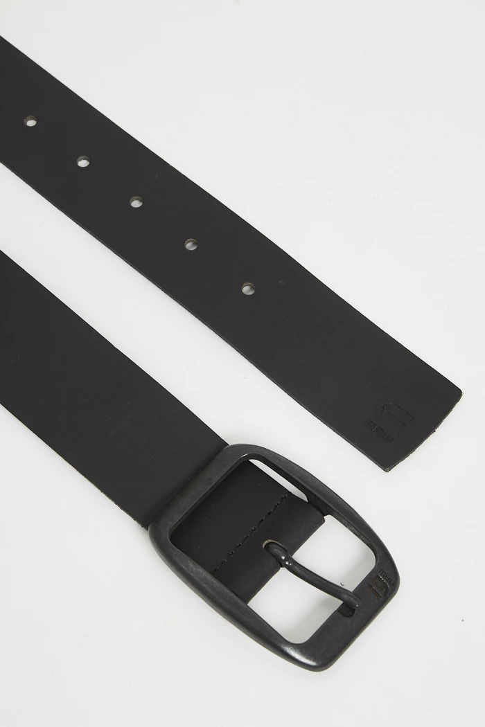 Ceinture g star best sale