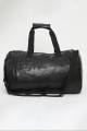 Sac de voyage noir