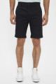 Short chino XX noir