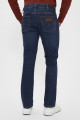 Jeans Greensboro regular fit