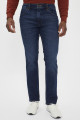 Jeans Greensboro regular fit