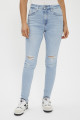 Jeans 721 high rise skinny light blue