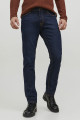 Jeans Clark Original bleu denim