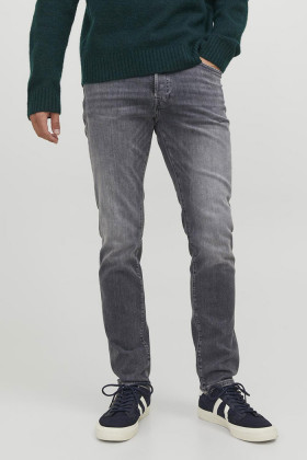 Jeans HOMME pas chers Destock Jeans