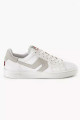 Sneakers Swift blanc