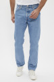 Jeans 501 '54 ferry building bleu indigo