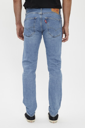 Sale jeans men