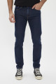 Jeans 512 slim taper dark indigo