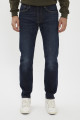 Jeans 502 taper dark indigo