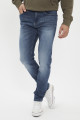 Jeans skinny fuselé Austin