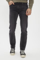 Jeans slim Daren dark midnight