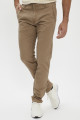 Pantalon xx chino beige