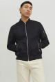 Blouson Bomber Tano noir