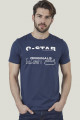 T- shirt Originals bleu marine