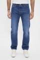 Jeans 501 Original bleu denim