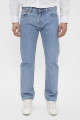 Jeans 501 levis original light stonewash