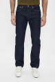 Jeans 501 levis original rinse