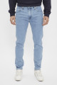 Jeans 512 coupe slim taper Paros